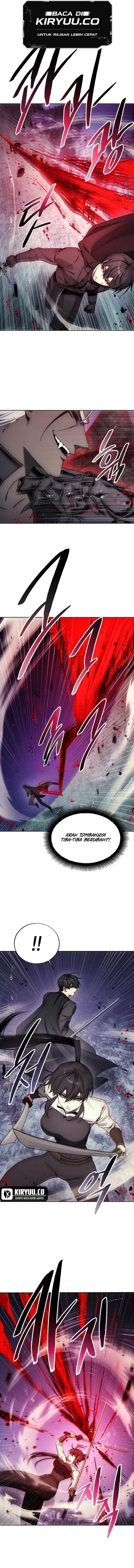 image-komik-how-to-live-as-a-villain-chapter-190-2/13