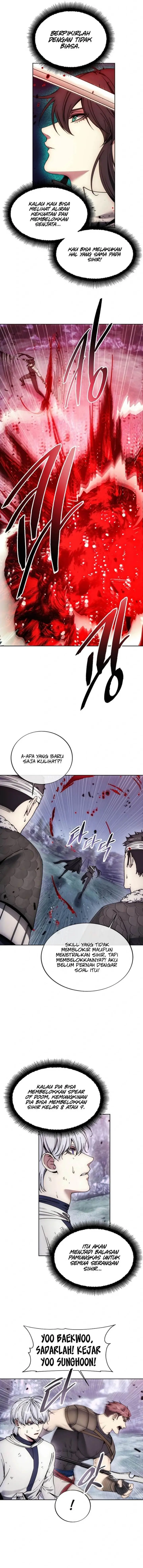 image-komik-how-to-live-as-a-villain-chapter-190-3/13