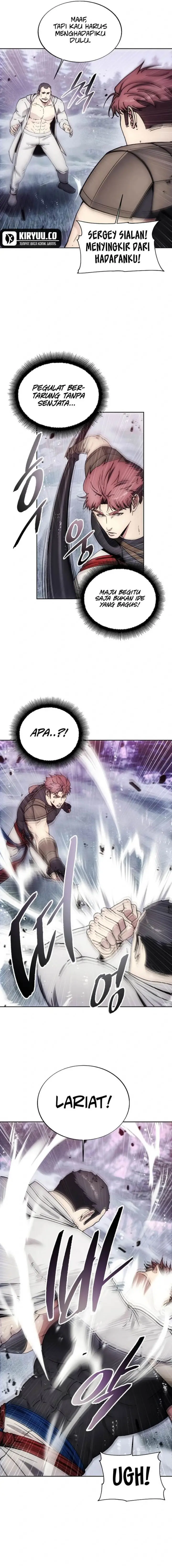 image-komik-how-to-live-as-a-villain-chapter-190-4/13