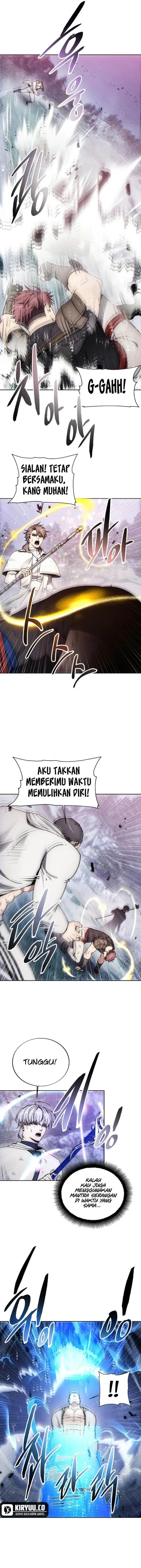 image-komik-how-to-live-as-a-villain-chapter-190-5/13