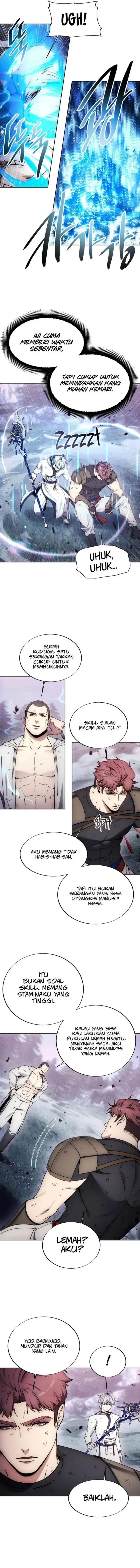 image-komik-how-to-live-as-a-villain-chapter-190-6/13