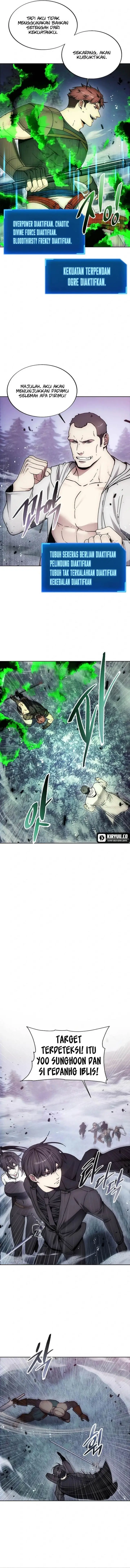 image-komik-how-to-live-as-a-villain-chapter-190-7/13