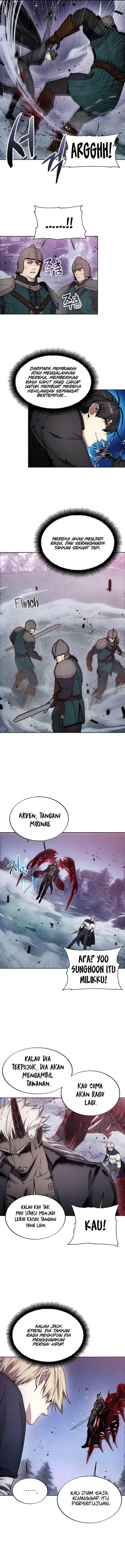 image-komik-how-to-live-as-a-villain-chapter-190-8/13
