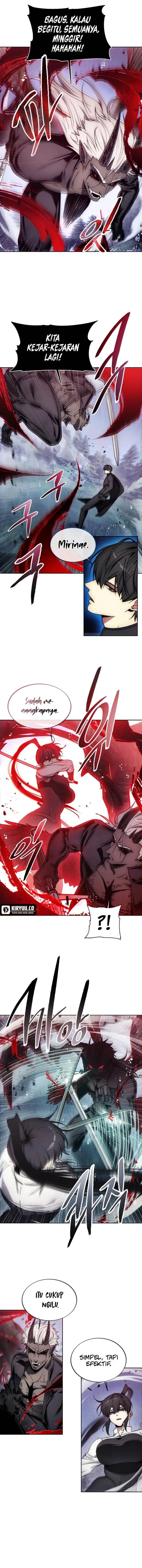 image-komik-how-to-live-as-a-villain-chapter-190-9/13