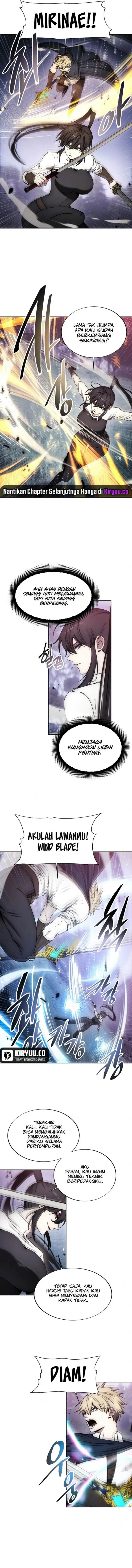 image-komik-how-to-live-as-a-villain-chapter-190-10/13