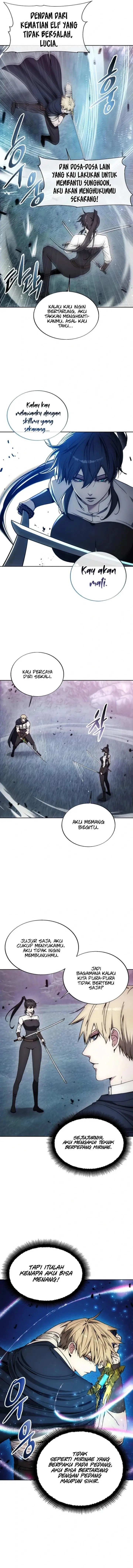 image-komik-how-to-live-as-a-villain-chapter-190-11/13