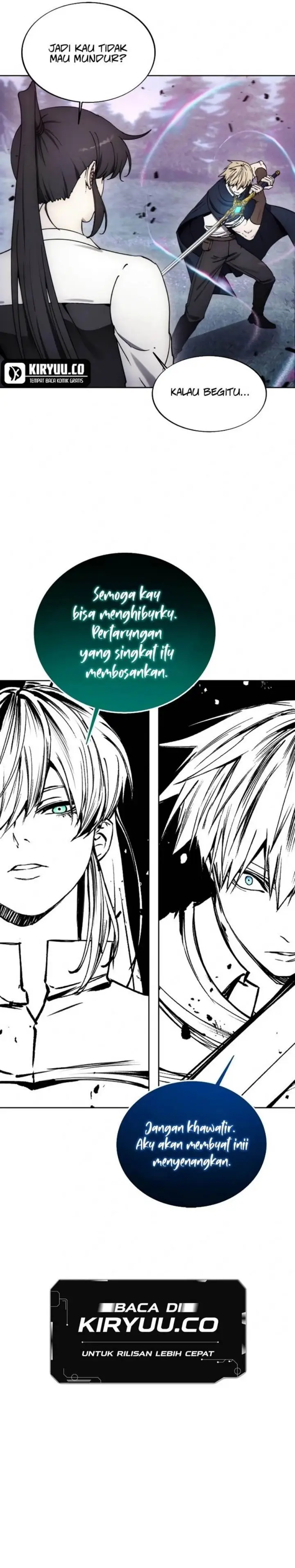 image-komik-how-to-live-as-a-villain-chapter-190-12/13