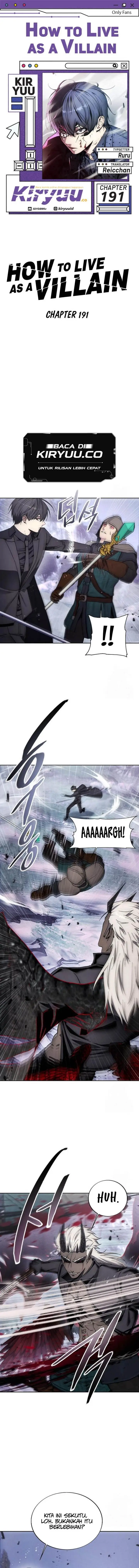 image-komik-how-to-live-as-a-villain-chapter-191-0/13