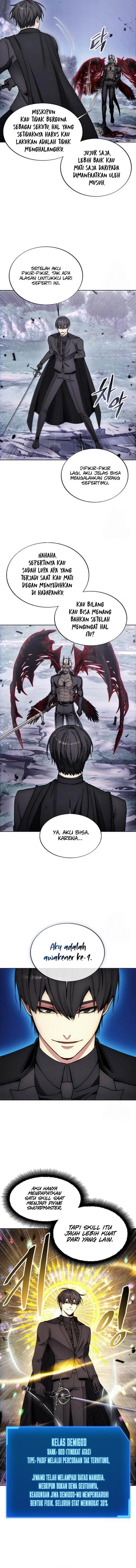 image-komik-how-to-live-as-a-villain-chapter-191-1/13