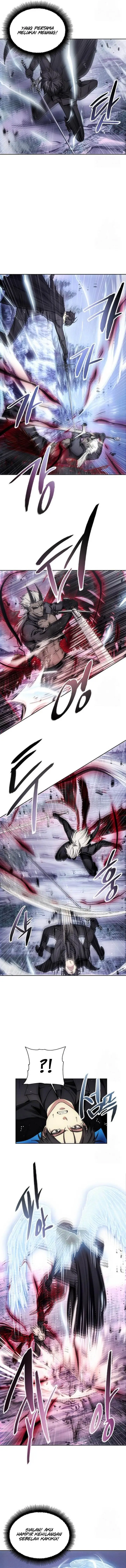 image-komik-how-to-live-as-a-villain-chapter-191-3/13