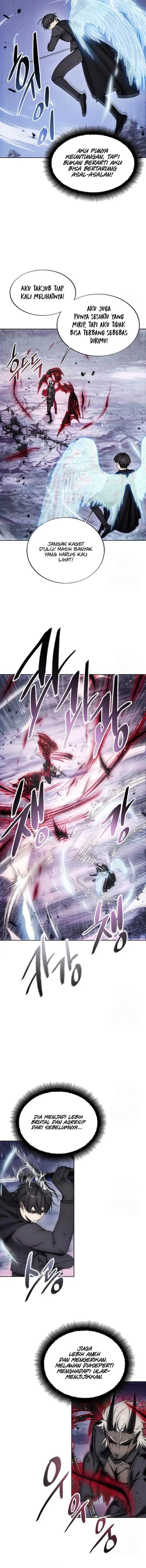 image-komik-how-to-live-as-a-villain-chapter-191-4/13