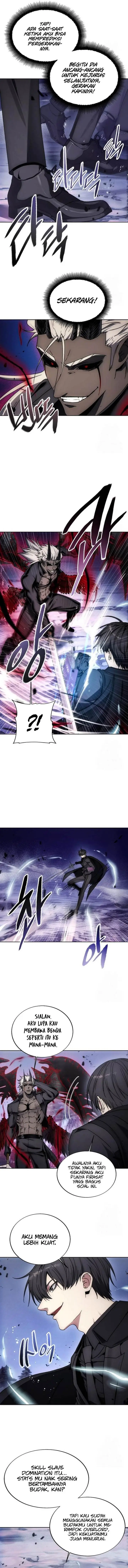 image-komik-how-to-live-as-a-villain-chapter-191-5/13