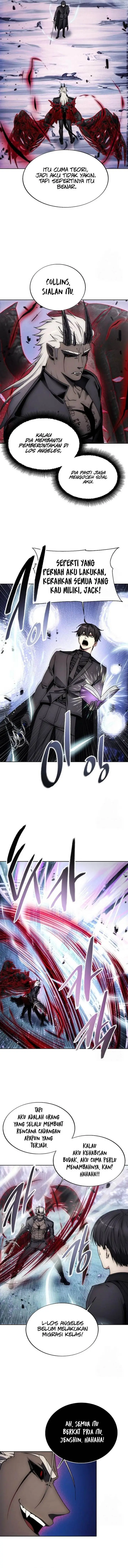 image-komik-how-to-live-as-a-villain-chapter-191-6/13