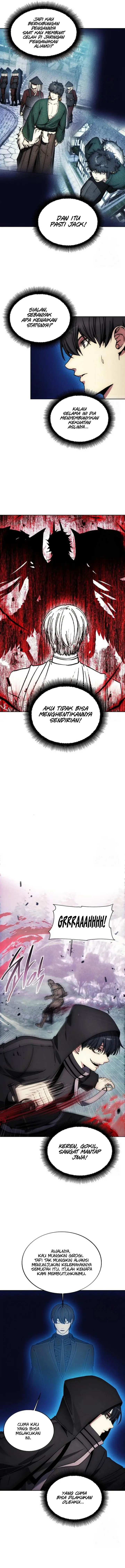 image-komik-how-to-live-as-a-villain-chapter-191-7/13