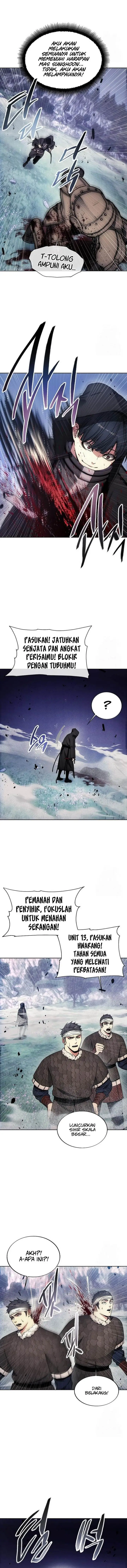 image-komik-how-to-live-as-a-villain-chapter-191-8/13