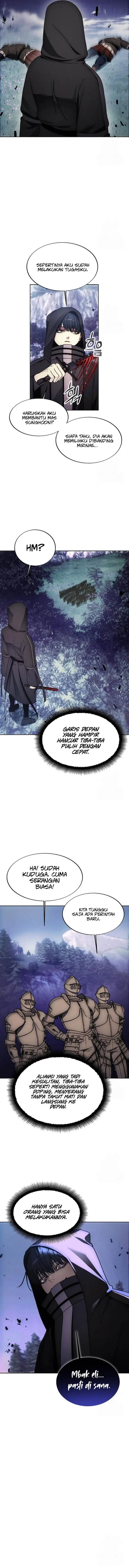 image-komik-how-to-live-as-a-villain-chapter-191-9/13