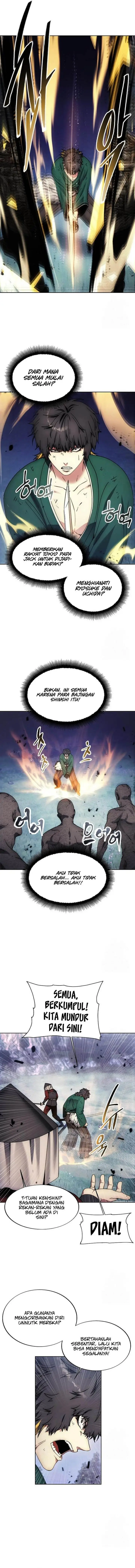 image-komik-how-to-live-as-a-villain-chapter-191-10/13