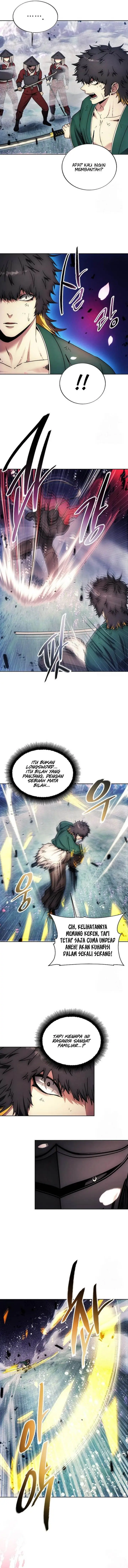 image-komik-how-to-live-as-a-villain-chapter-191-11/13