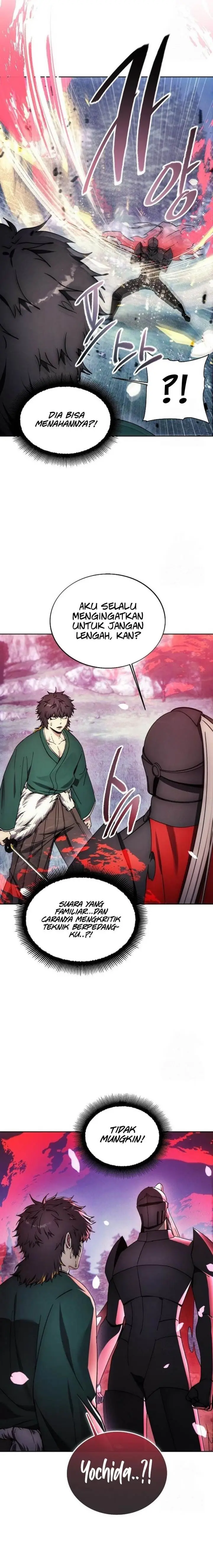 image-komik-how-to-live-as-a-villain-chapter-191-12/13