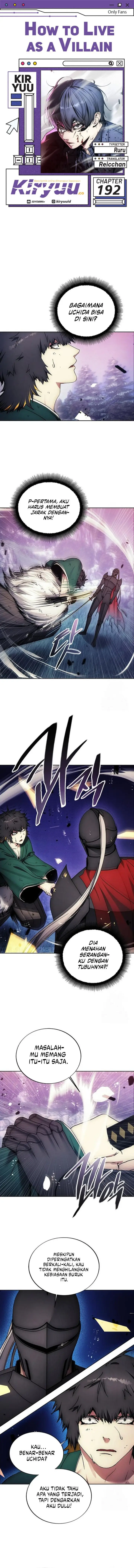 image-komik-how-to-live-as-a-villain-chapter-192-0/12