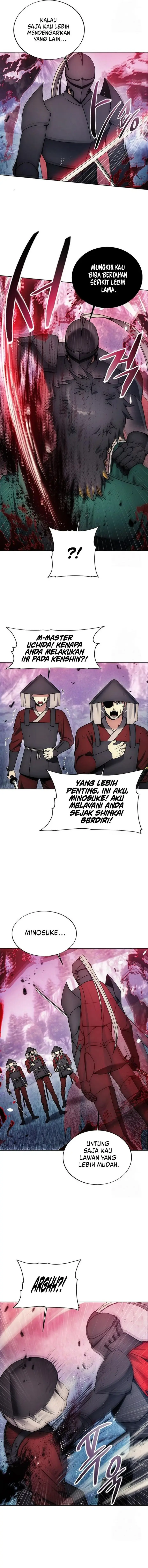 image-komik-how-to-live-as-a-villain-chapter-192-1/12