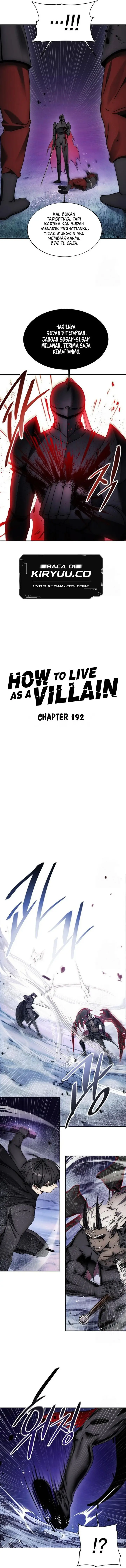 image-komik-how-to-live-as-a-villain-chapter-192-2/12