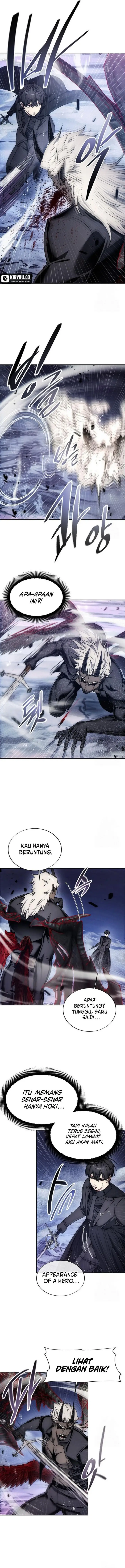 image-komik-how-to-live-as-a-villain-chapter-192-3/12