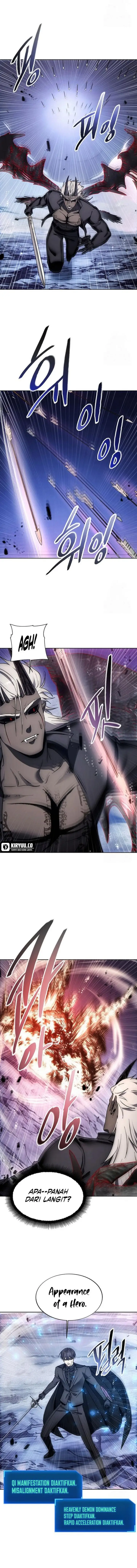 image-komik-how-to-live-as-a-villain-chapter-192-4/12