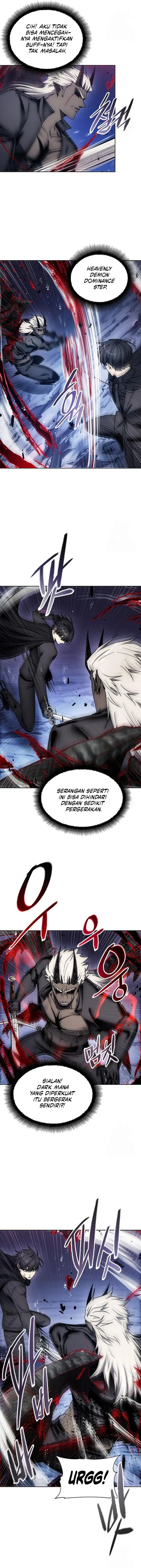 image-komik-how-to-live-as-a-villain-chapter-192-5/12