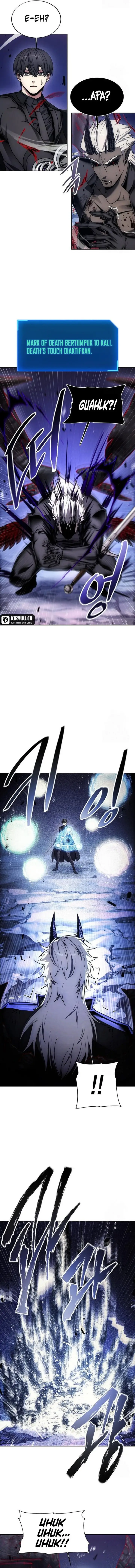 image-komik-how-to-live-as-a-villain-chapter-192-6/12