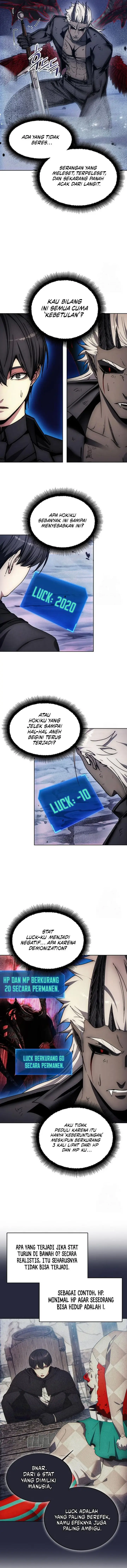 image-komik-how-to-live-as-a-villain-chapter-192-7/12