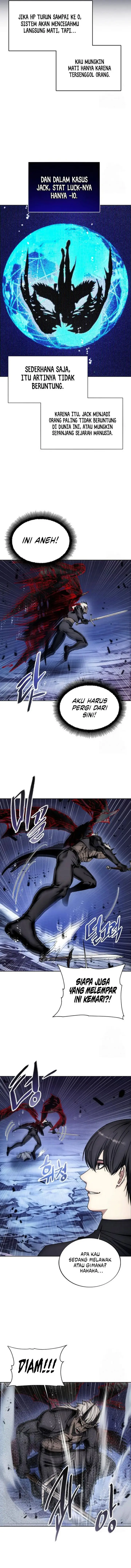 image-komik-how-to-live-as-a-villain-chapter-192-8/12