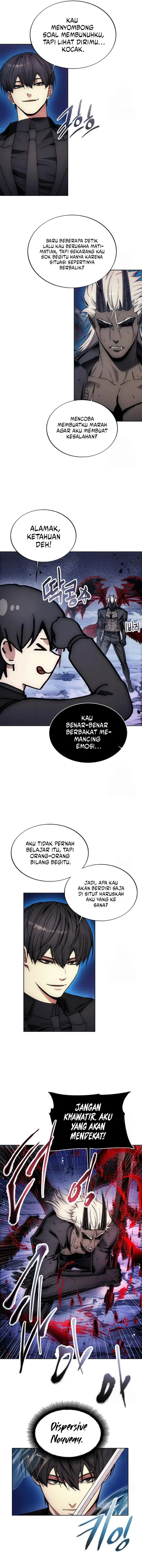 image-komik-how-to-live-as-a-villain-chapter-192-10/12