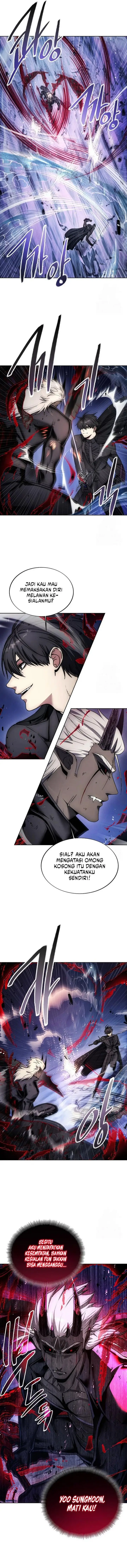 image-komik-how-to-live-as-a-villain-chapter-192-11/12