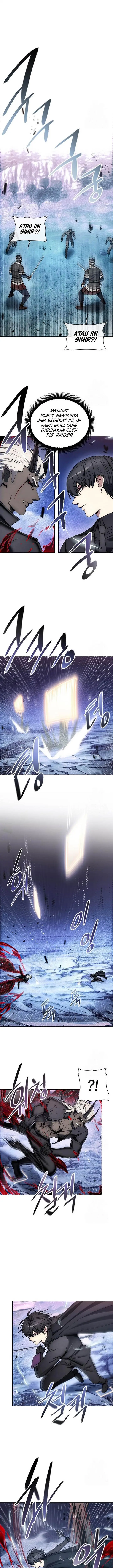 image-komik-how-to-live-as-a-villain-chapter-193-0/17