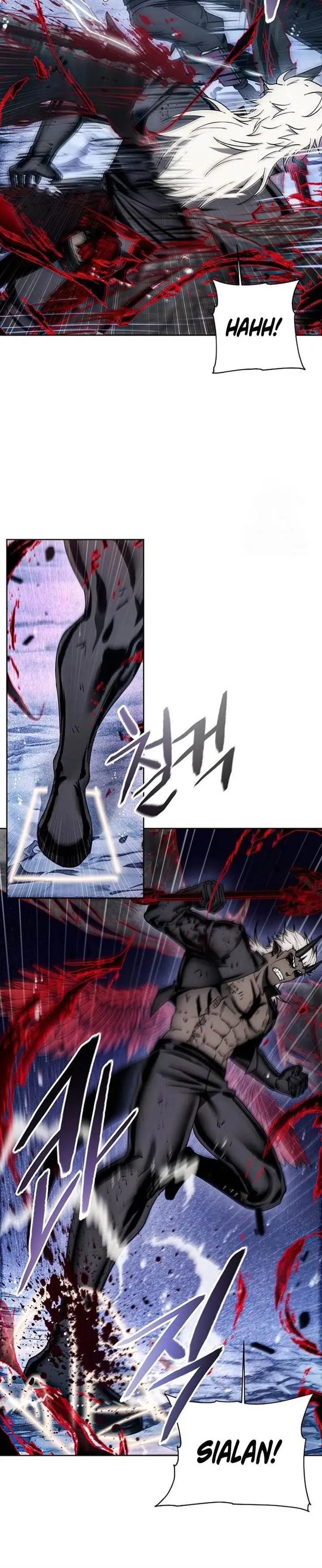 image-komik-how-to-live-as-a-villain-chapter-193-1/17