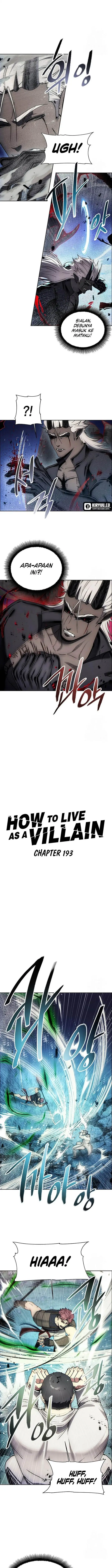image-komik-how-to-live-as-a-villain-chapter-193-2/17