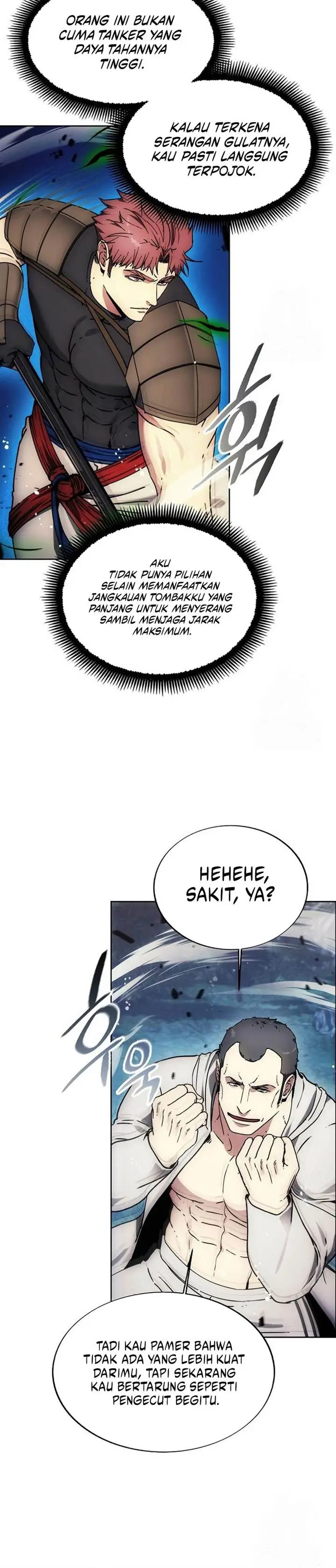 image-komik-how-to-live-as-a-villain-chapter-193-3/17