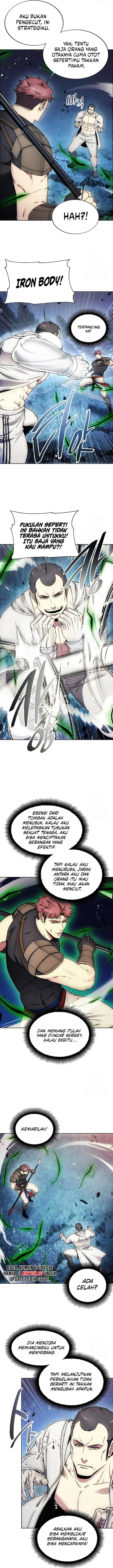 image-komik-how-to-live-as-a-villain-chapter-193-4/17