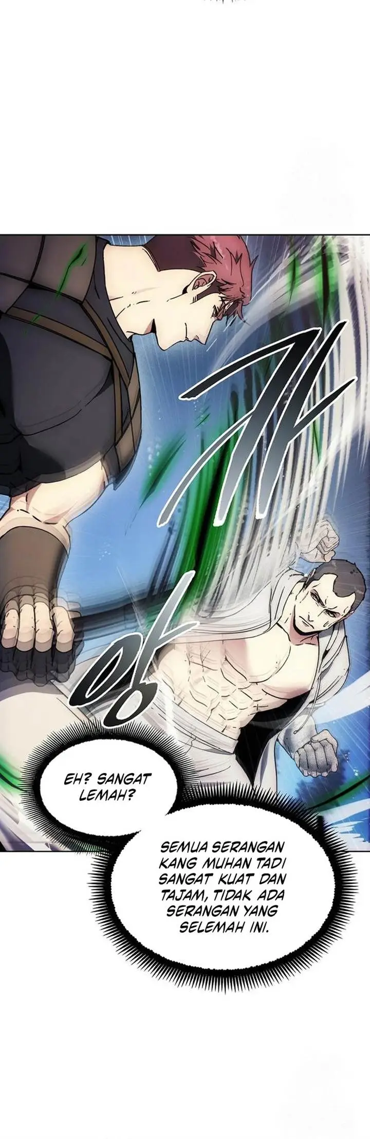 image-komik-how-to-live-as-a-villain-chapter-193-5/17