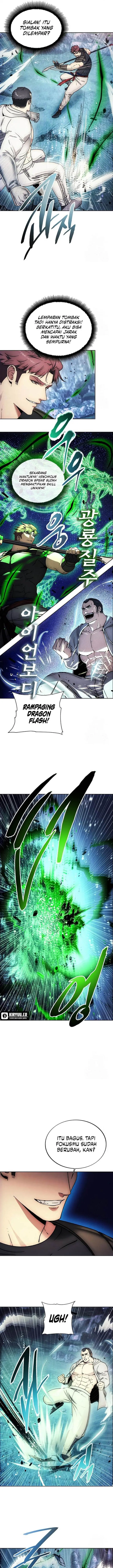 image-komik-how-to-live-as-a-villain-chapter-193-6/17