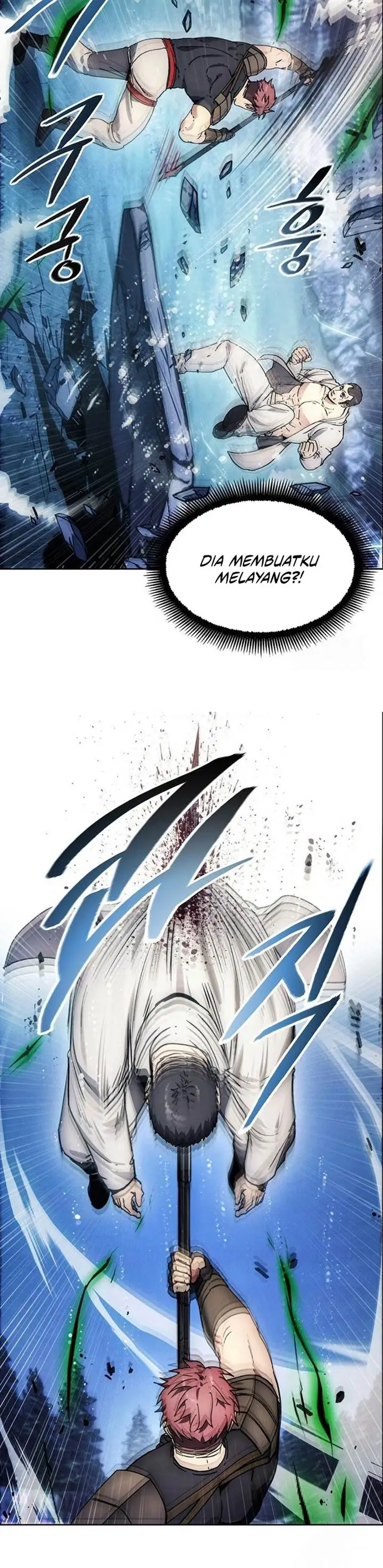 image-komik-how-to-live-as-a-villain-chapter-193-7/17