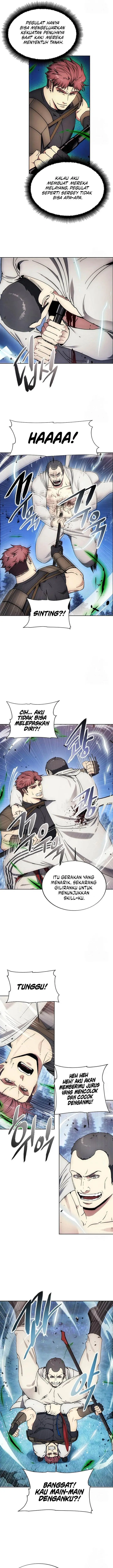 image-komik-how-to-live-as-a-villain-chapter-193-8/17