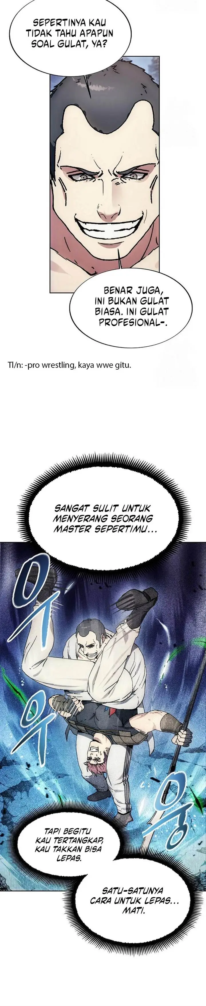 image-komik-how-to-live-as-a-villain-chapter-193-9/17