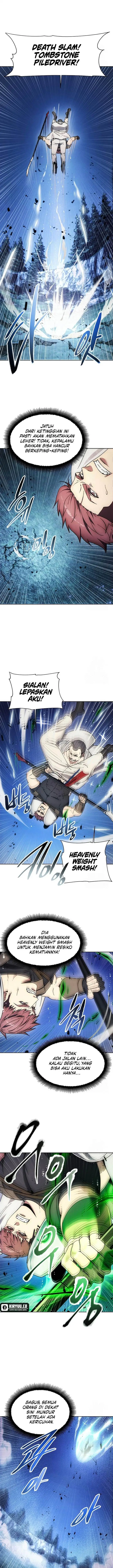 image-komik-how-to-live-as-a-villain-chapter-193-10/17