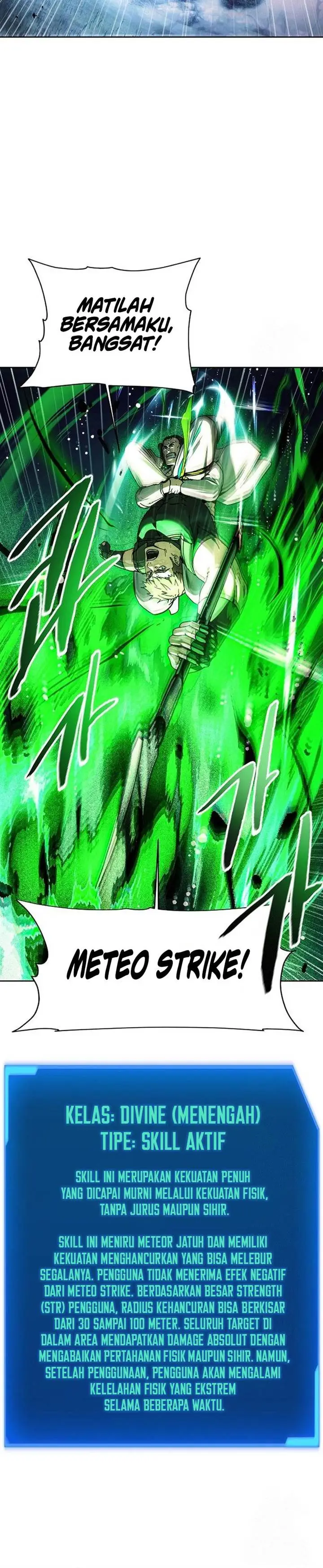 image-komik-how-to-live-as-a-villain-chapter-193-11/17