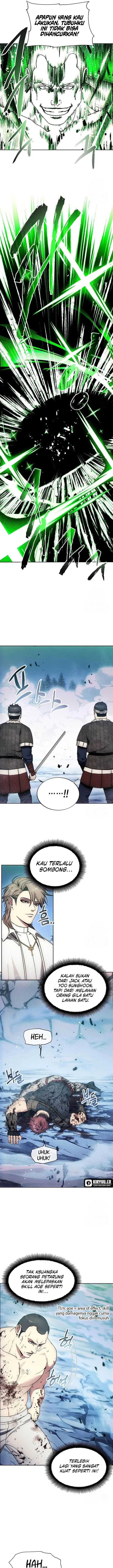 image-komik-how-to-live-as-a-villain-chapter-193-12/17