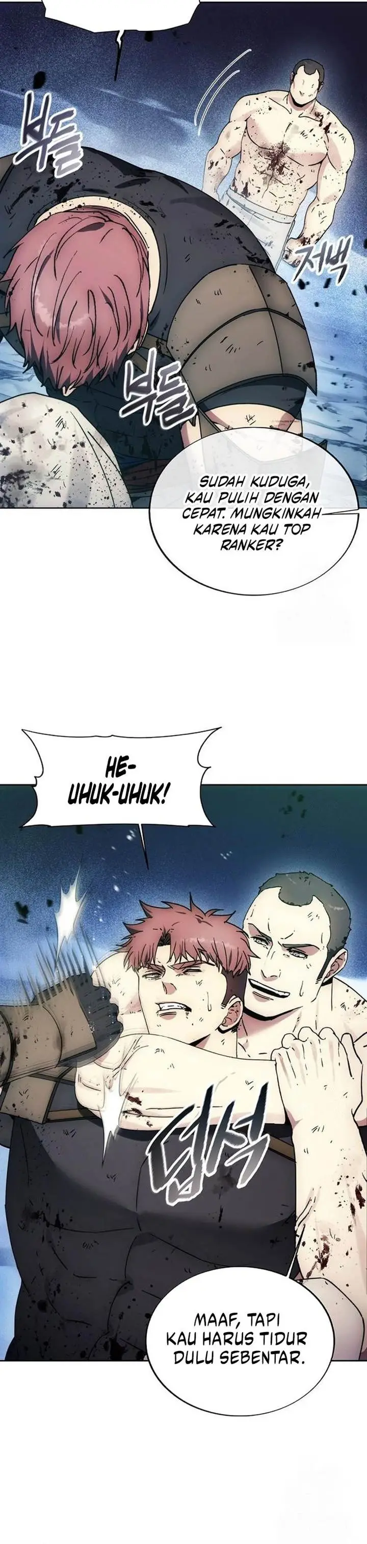 image-komik-how-to-live-as-a-villain-chapter-193-13/17