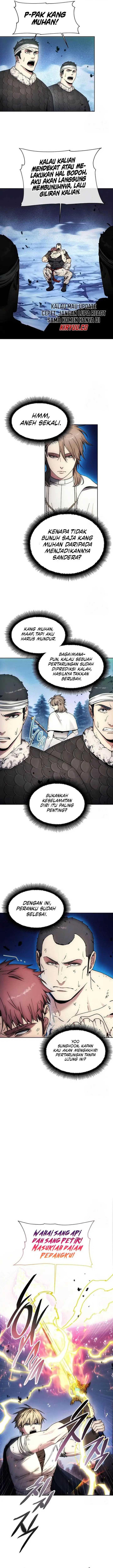 image-komik-how-to-live-as-a-villain-chapter-193-14/17
