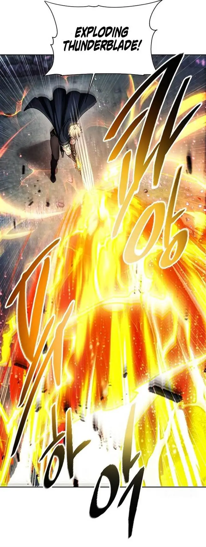 image-komik-how-to-live-as-a-villain-chapter-193-15/17